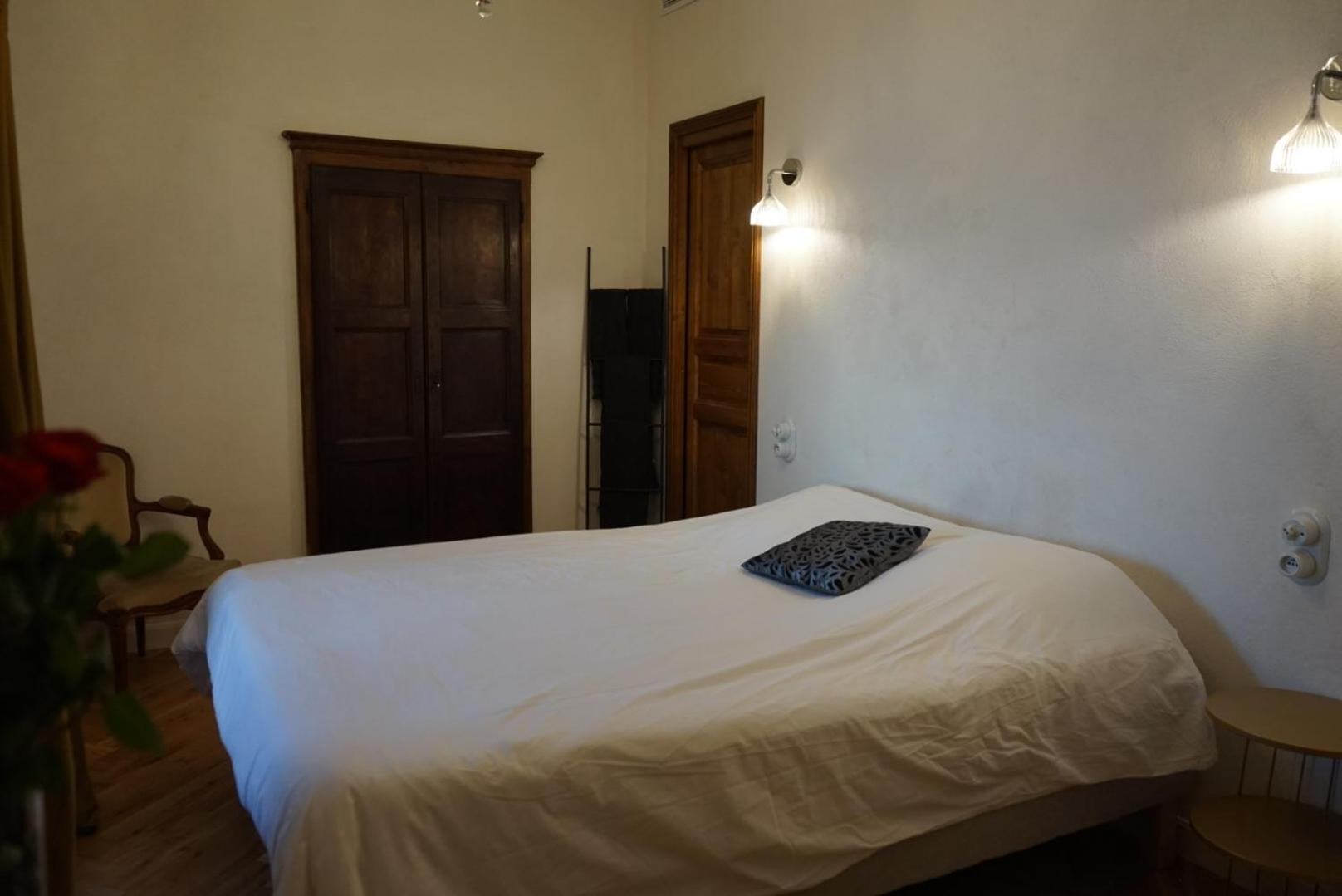 Torra Di Ciocce Bed & Breakfast Pino Eksteriør bilde