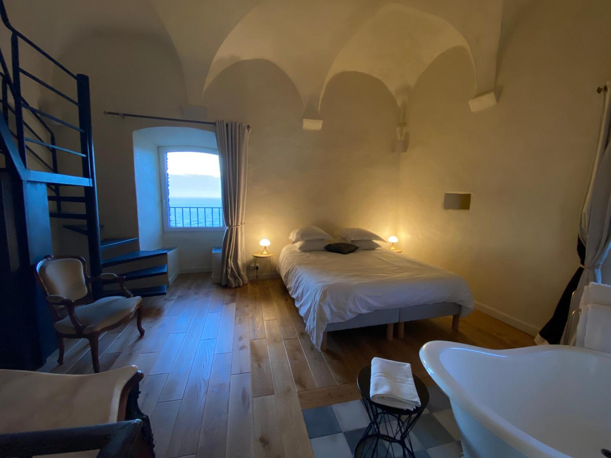 Torra Di Ciocce Bed & Breakfast Pino Eksteriør bilde