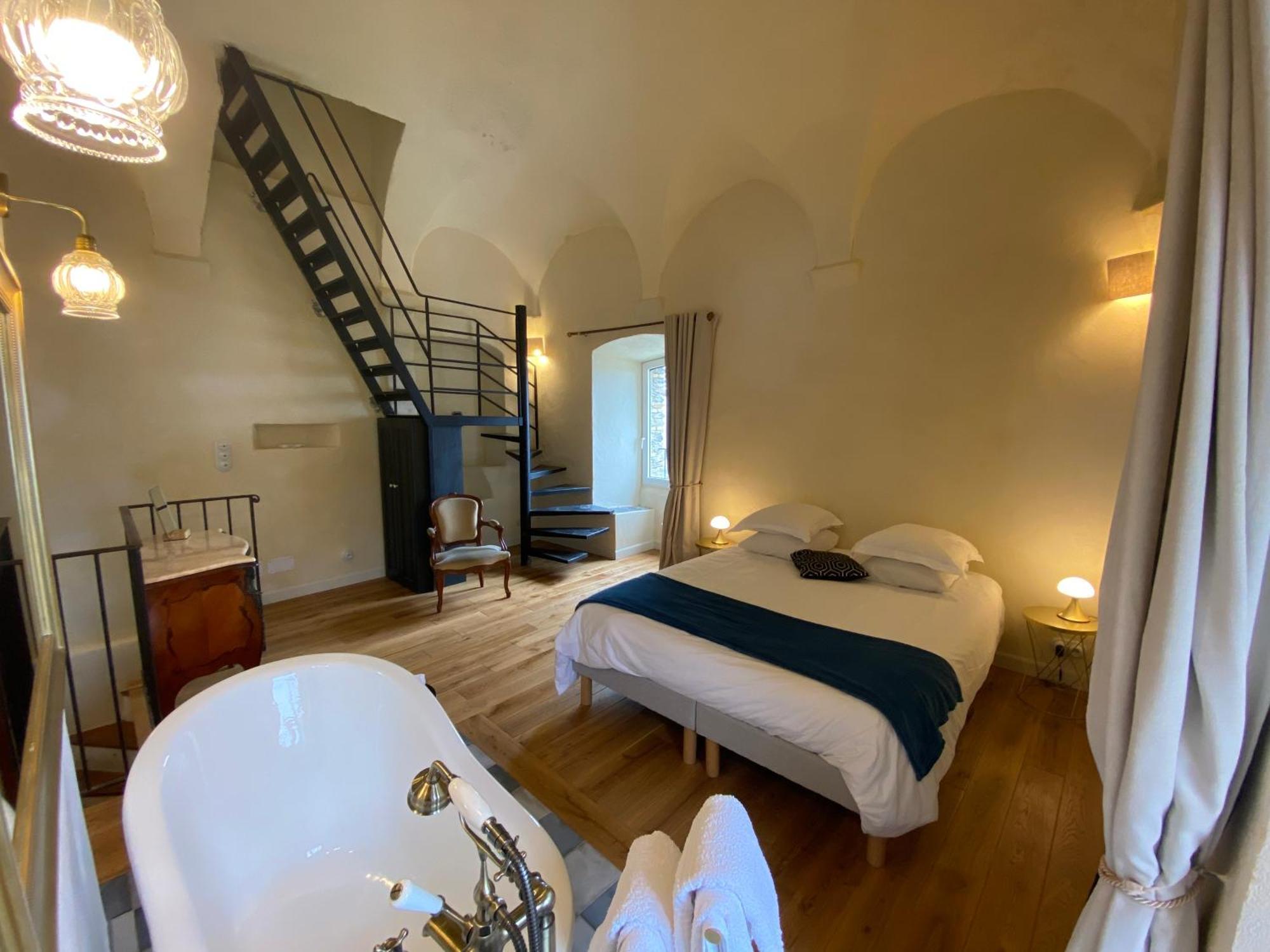 Torra Di Ciocce Bed & Breakfast Pino Eksteriør bilde
