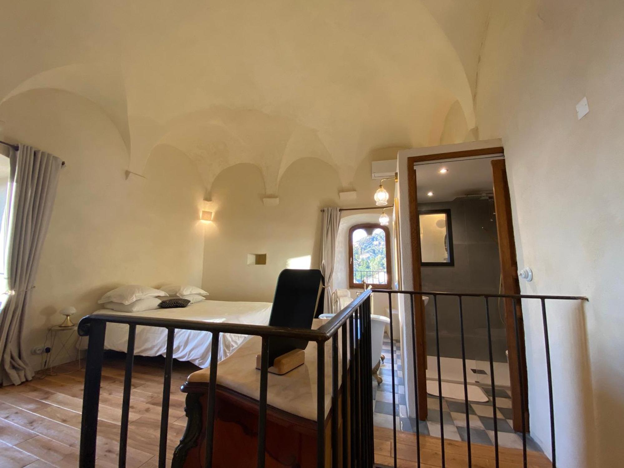 Torra Di Ciocce Bed & Breakfast Pino Eksteriør bilde