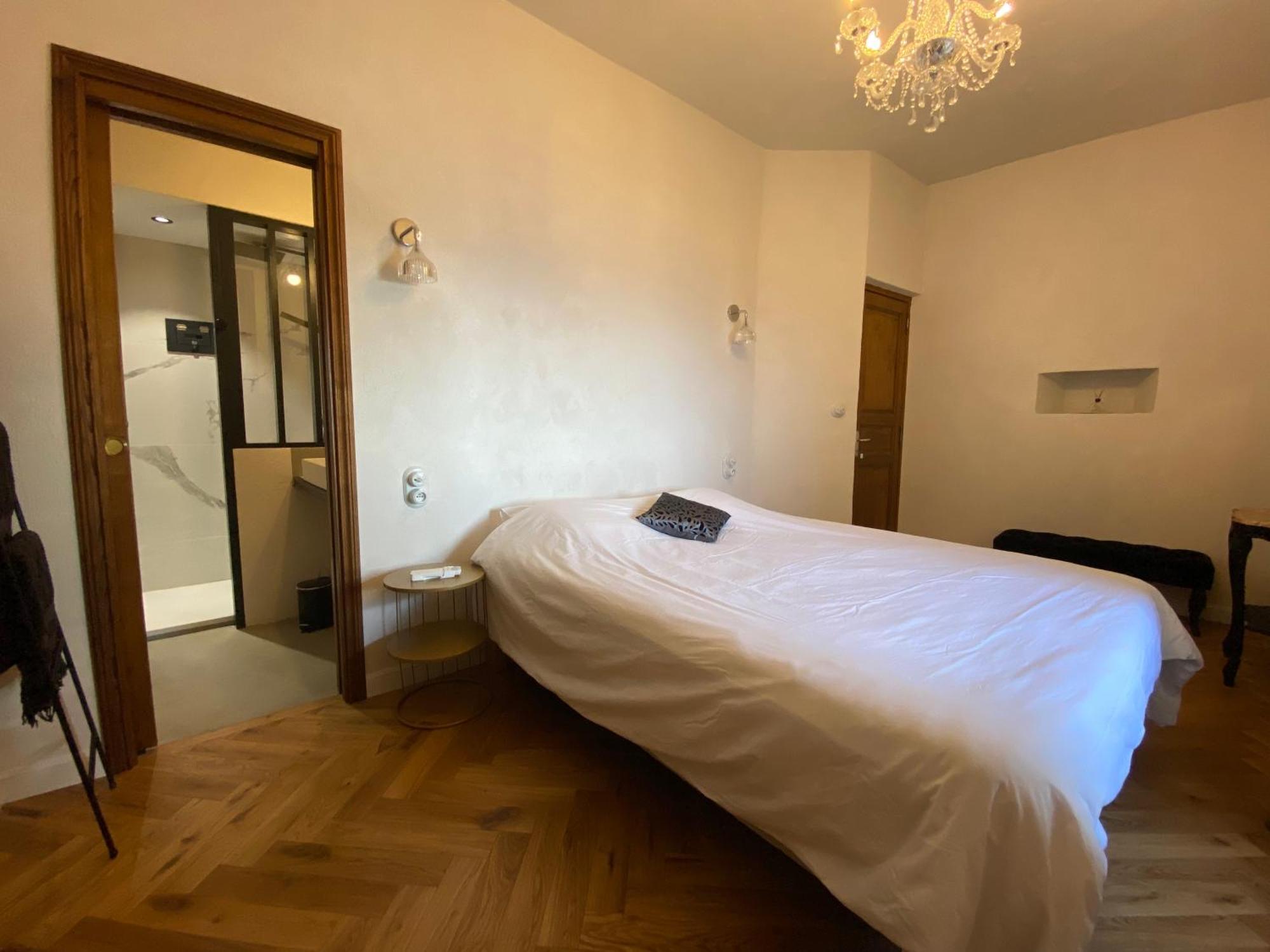 Torra Di Ciocce Bed & Breakfast Pino Eksteriør bilde
