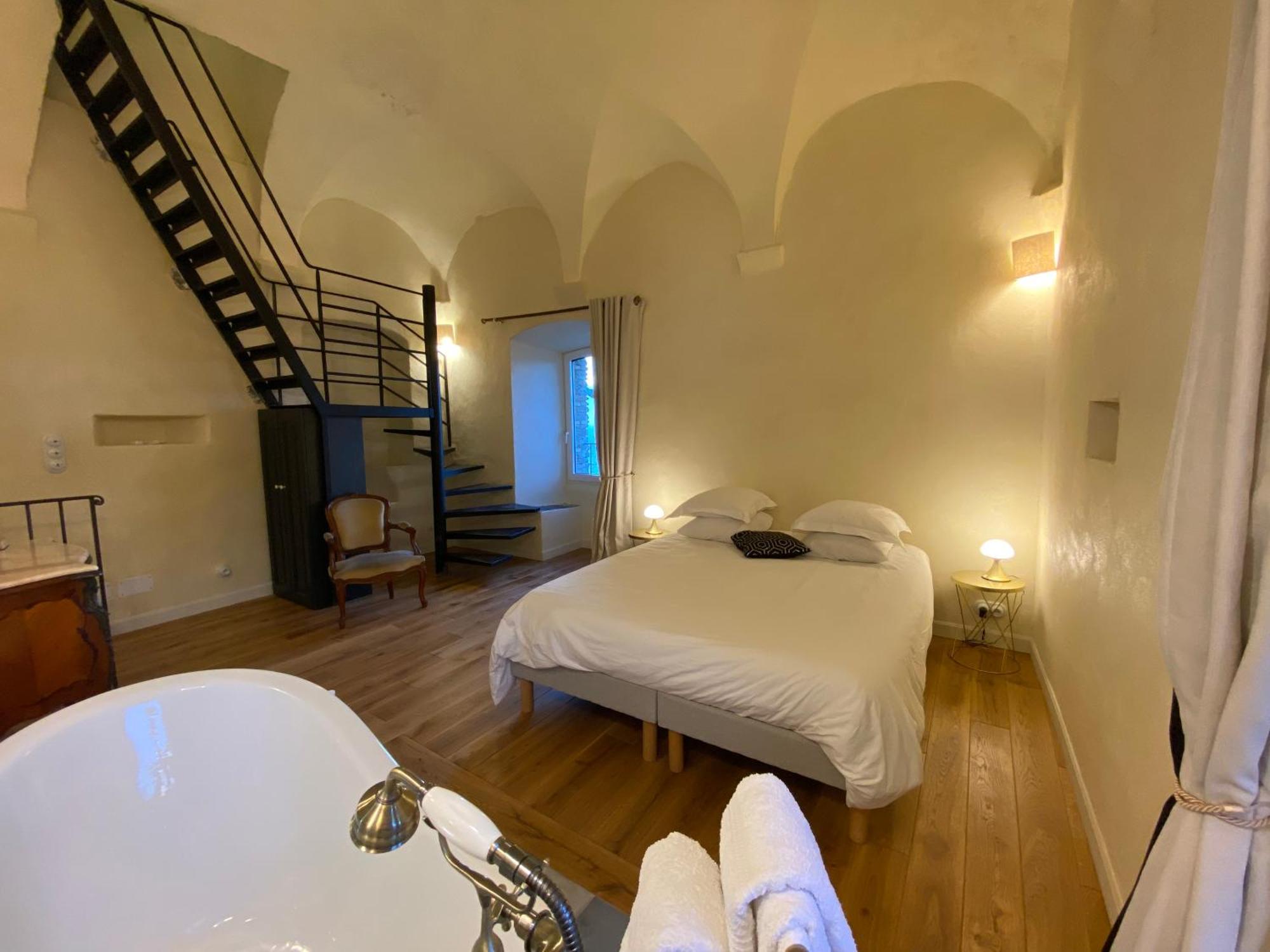 Torra Di Ciocce Bed & Breakfast Pino Eksteriør bilde