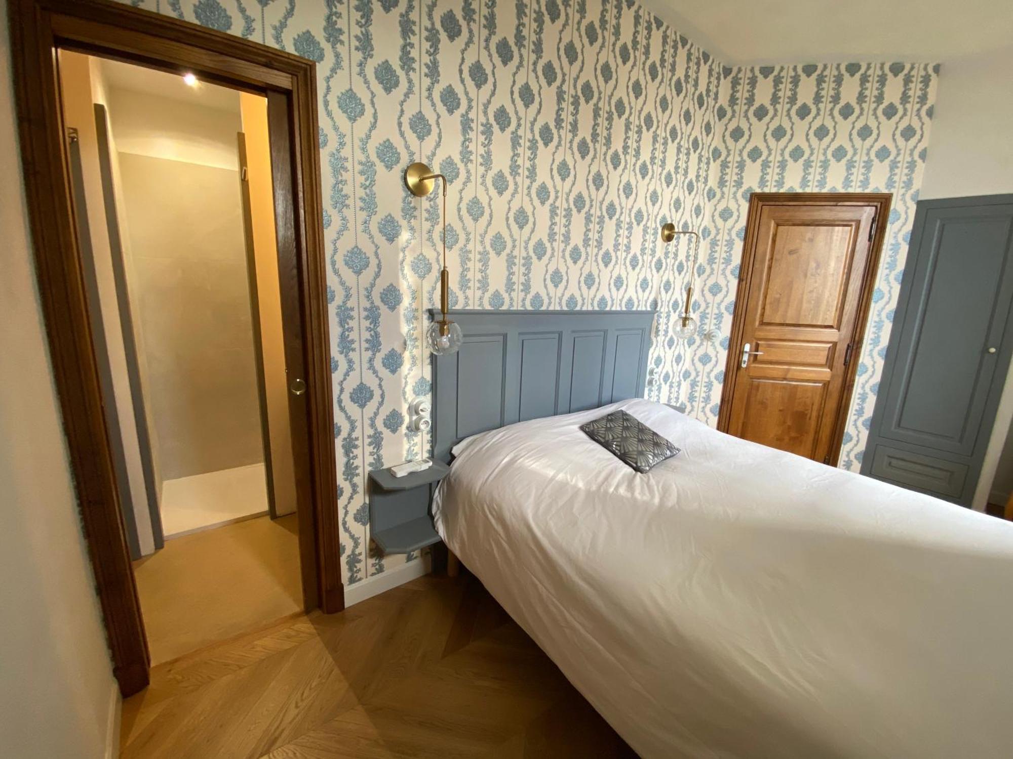 Torra Di Ciocce Bed & Breakfast Pino Eksteriør bilde