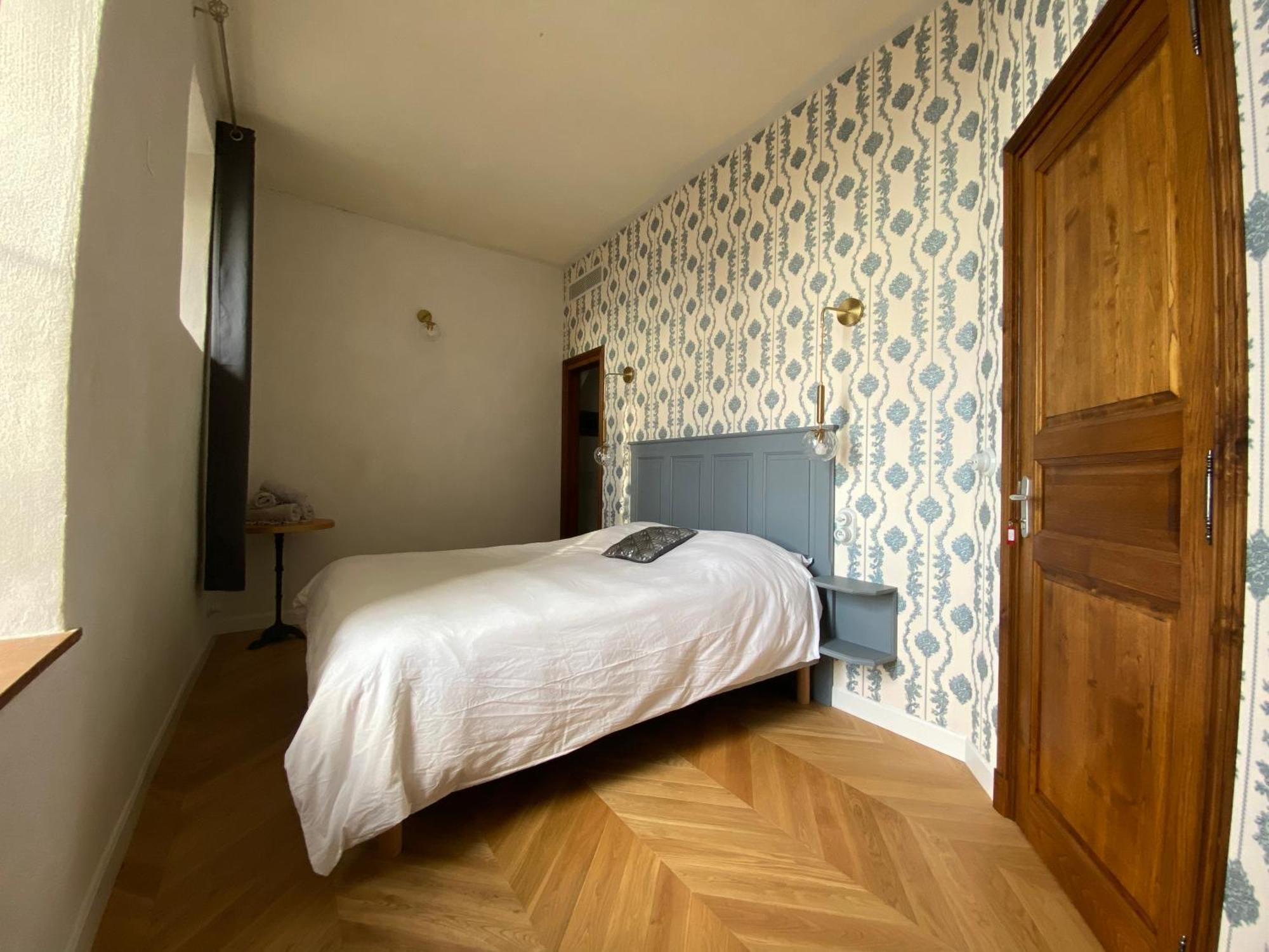 Torra Di Ciocce Bed & Breakfast Pino Eksteriør bilde