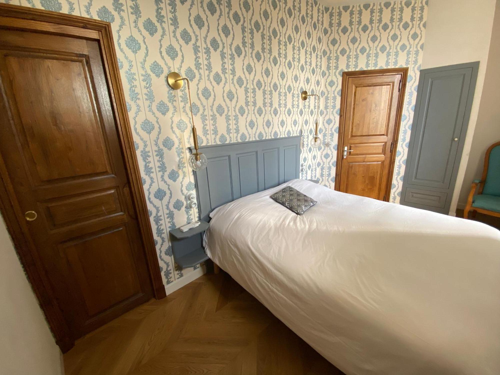 Torra Di Ciocce Bed & Breakfast Pino Eksteriør bilde